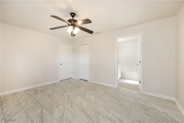 $1,865 | 4683 Oakley Road, North Port, FL 34288