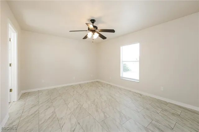 $1,865 | 4683 Oakley Road, North Port, FL 34288