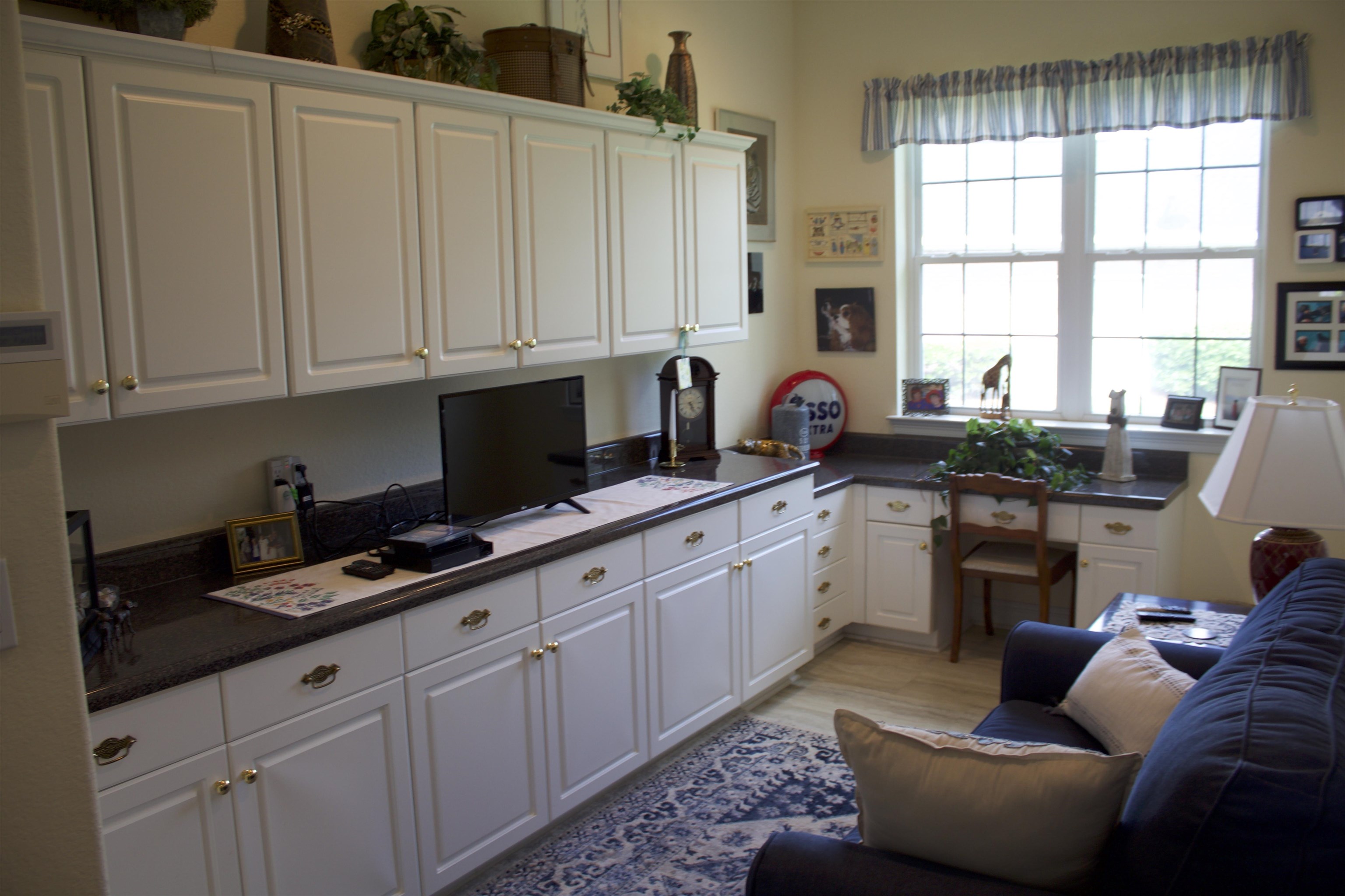 3656 Prestwick Circle Gulf Shores, AL 36542 - Photo 29 of 35 Office