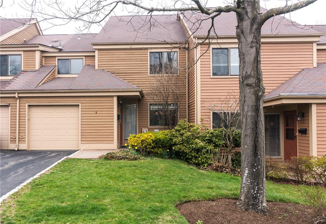 6 Bayberry Close, Unit CLOSE Rye Brook, NY 10573 - Photo 1 of 1 Welcome to 6 Bayberry Close