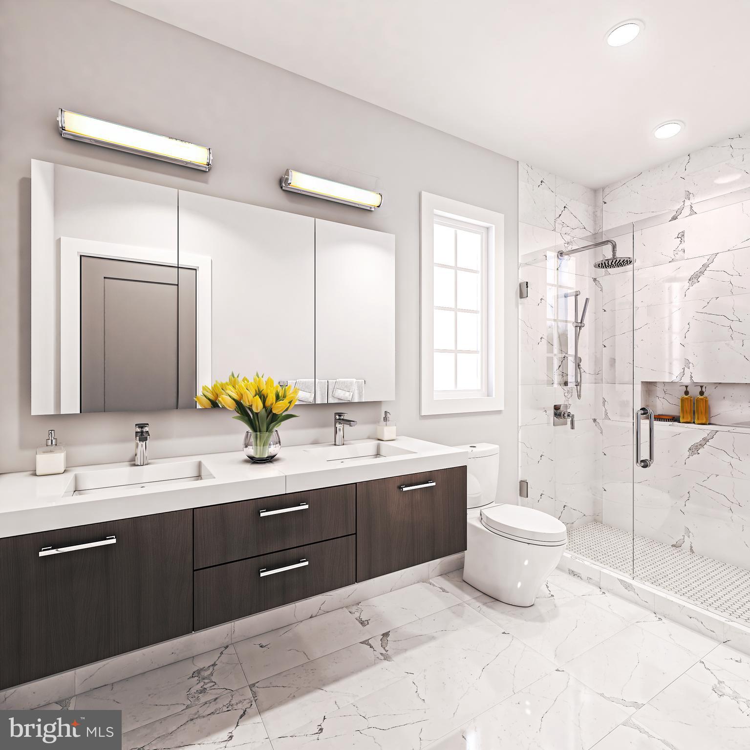 2427 Innovator Way Philadelphia, PA 19146 - Photo 6 of 16 Gallery Image 6
