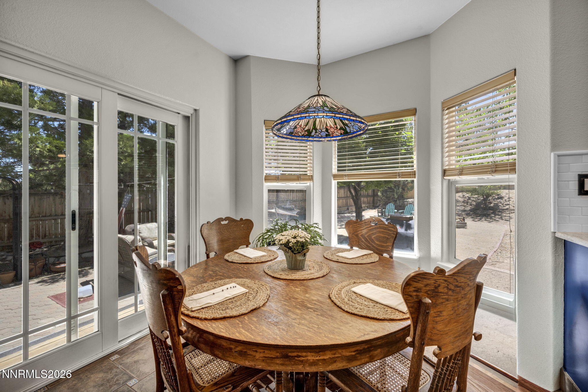 5910 Roxbury Court Reno, NV 89523 - Photo 23 of 62 46-web-or-mls-5910-roxbury-ct