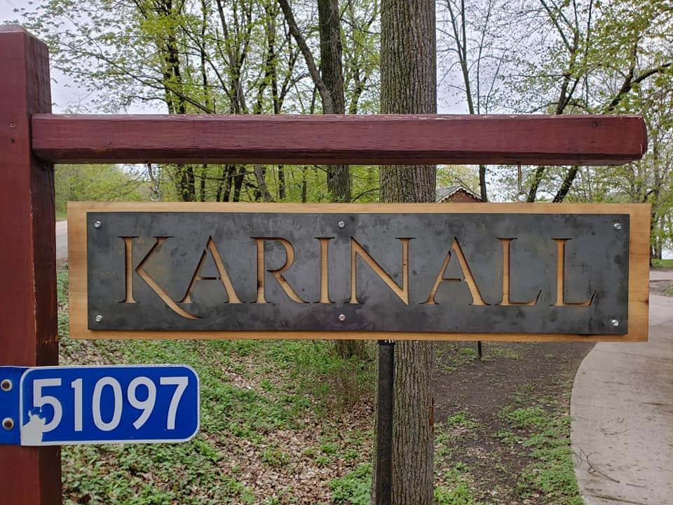 51097 East Wymer Lake Road Frazee, MN 56544 - Photo 109 of 109