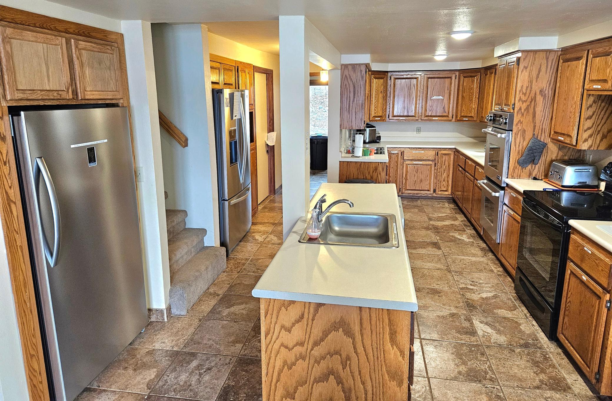 51097 East Wymer Lake Road Frazee, MN 56544 - Photo 15 of 109