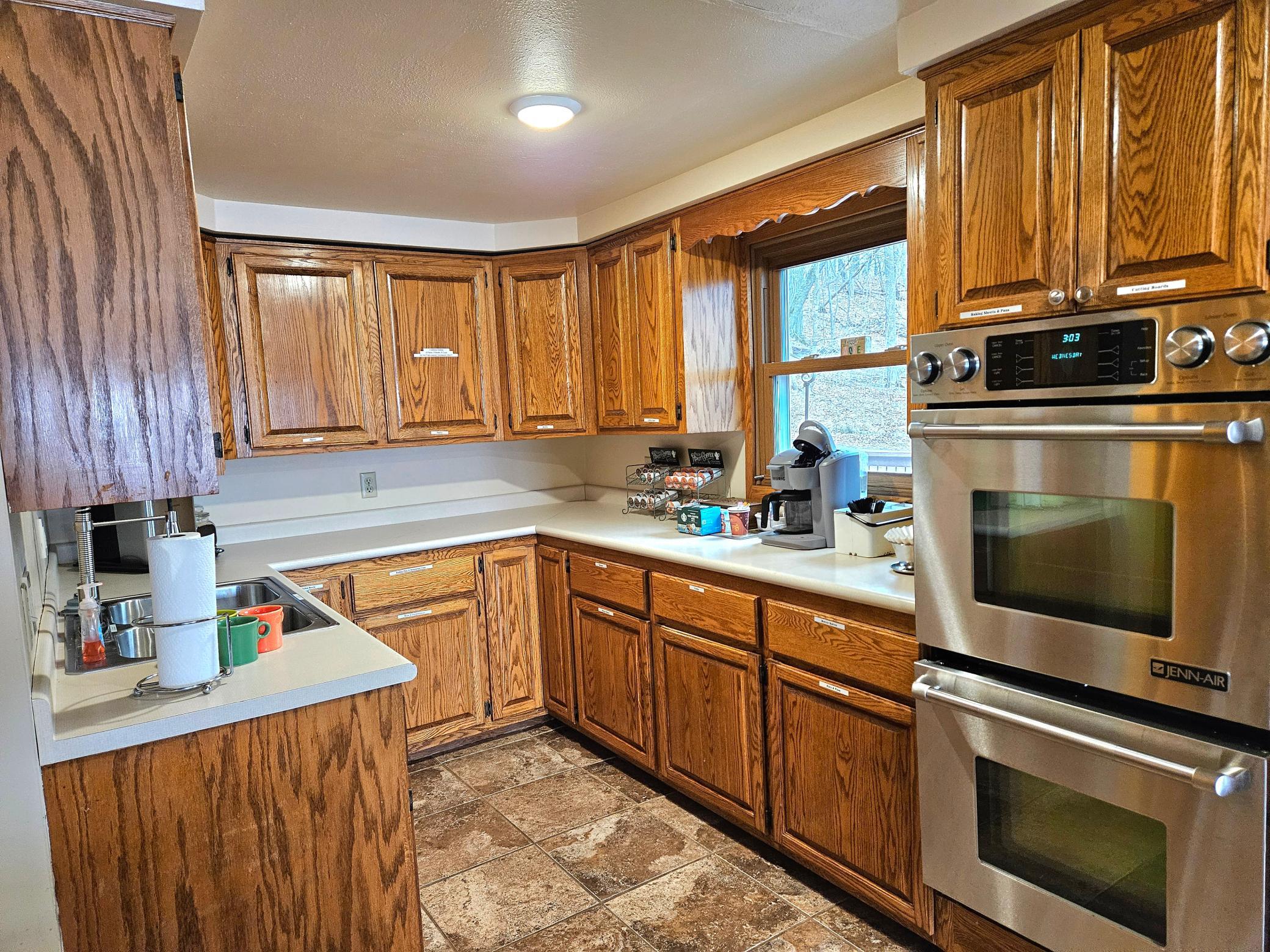 51097 East Wymer Lake Road Frazee, MN 56544 - Photo 17 of 109