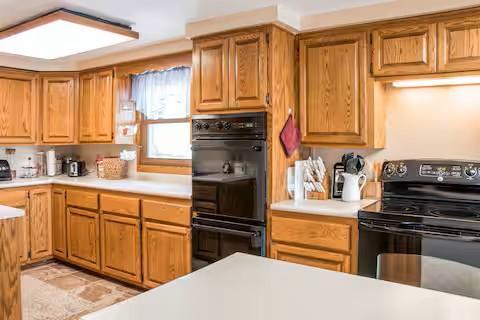 51097 East Wymer Lake Road Frazee, MN 56544 - Photo 18 of 109