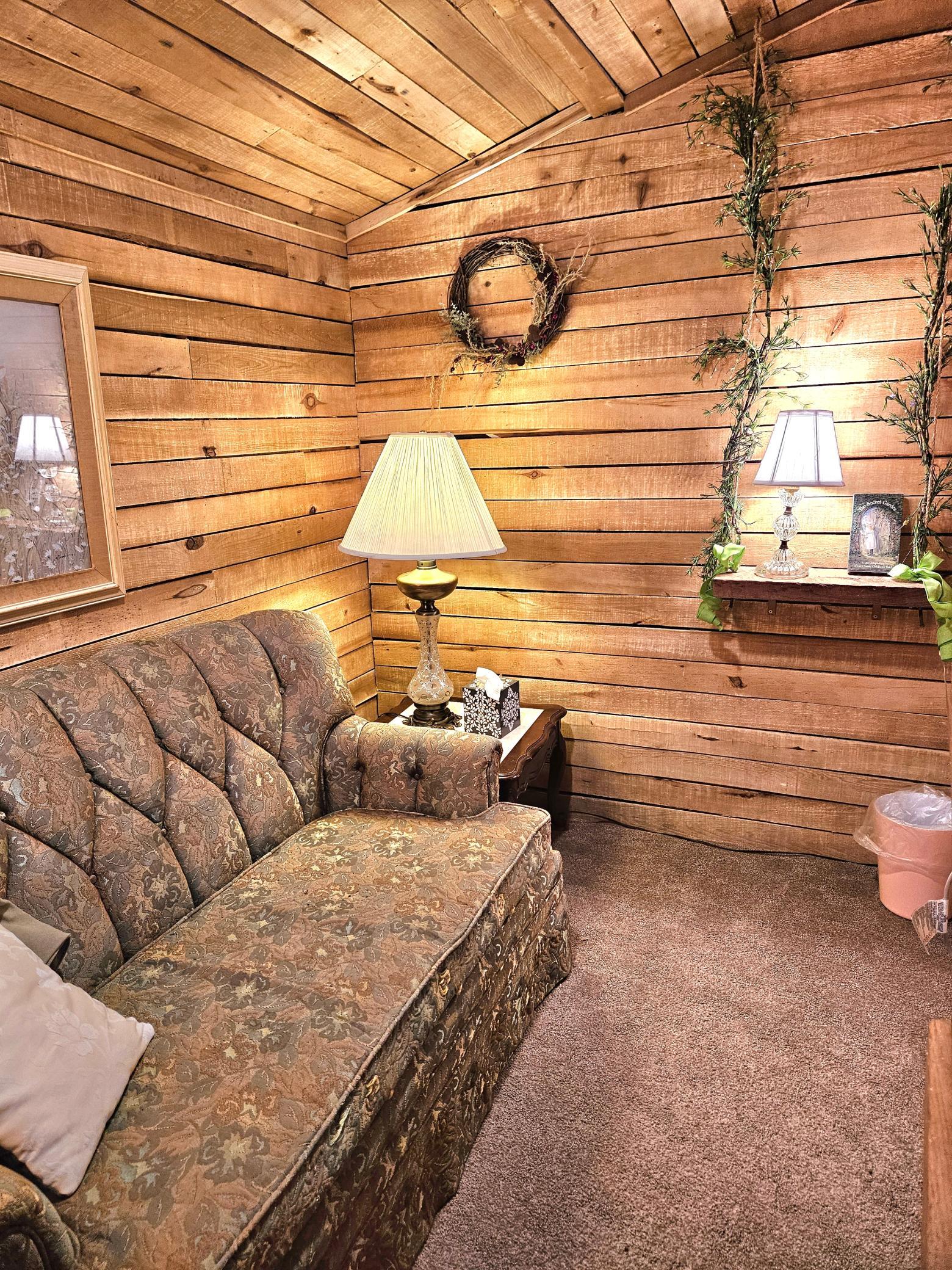 51097 East Wymer Lake Road Frazee, MN 56544 - Photo 30 of 109