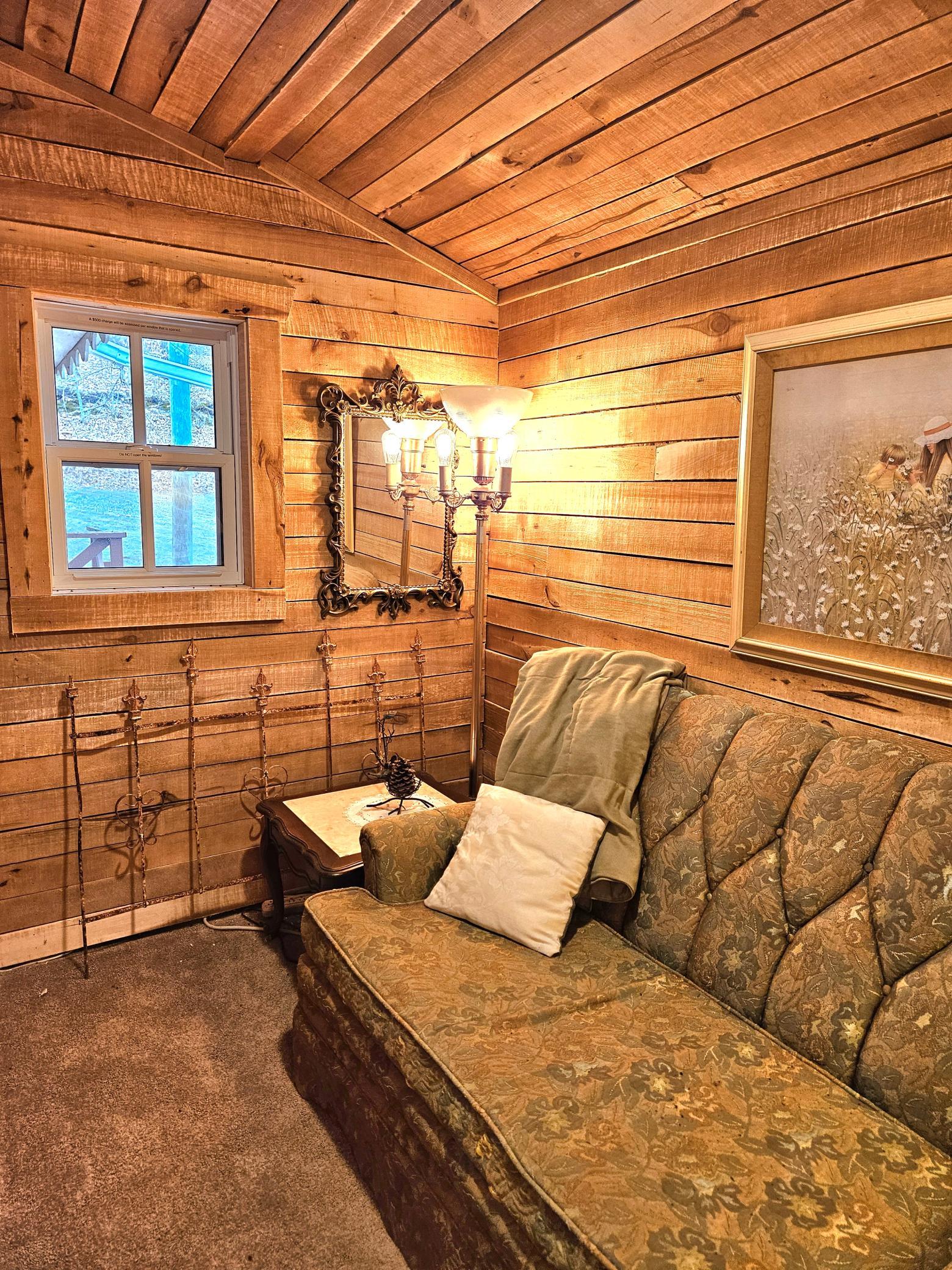 51097 East Wymer Lake Road Frazee, MN 56544 - Photo 31 of 109