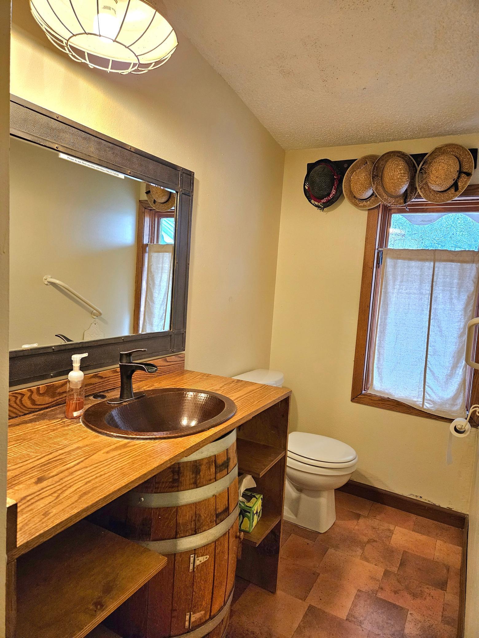 51097 East Wymer Lake Road Frazee, MN 56544 - Photo 33 of 109