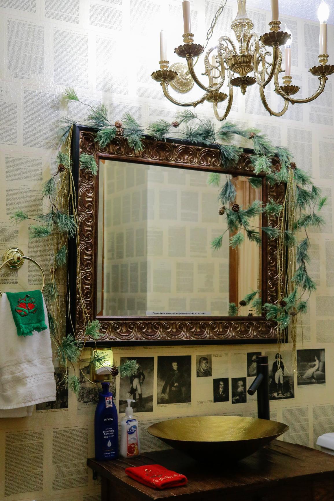 51097 East Wymer Lake Road Frazee, MN 56544 - Photo 46 of 109