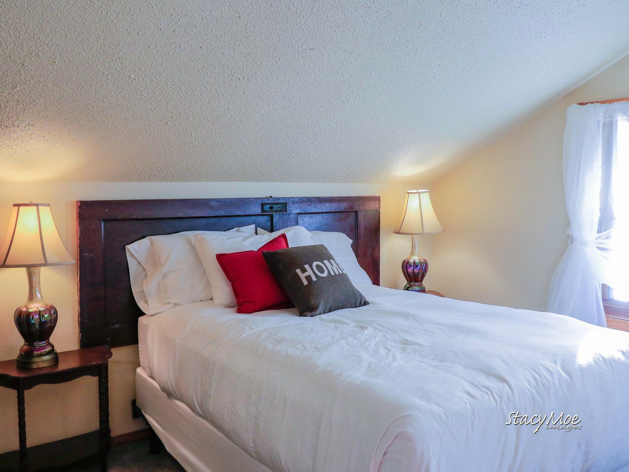51097 East Wymer Lake Road Frazee, MN 56544 - Photo 77 of 109