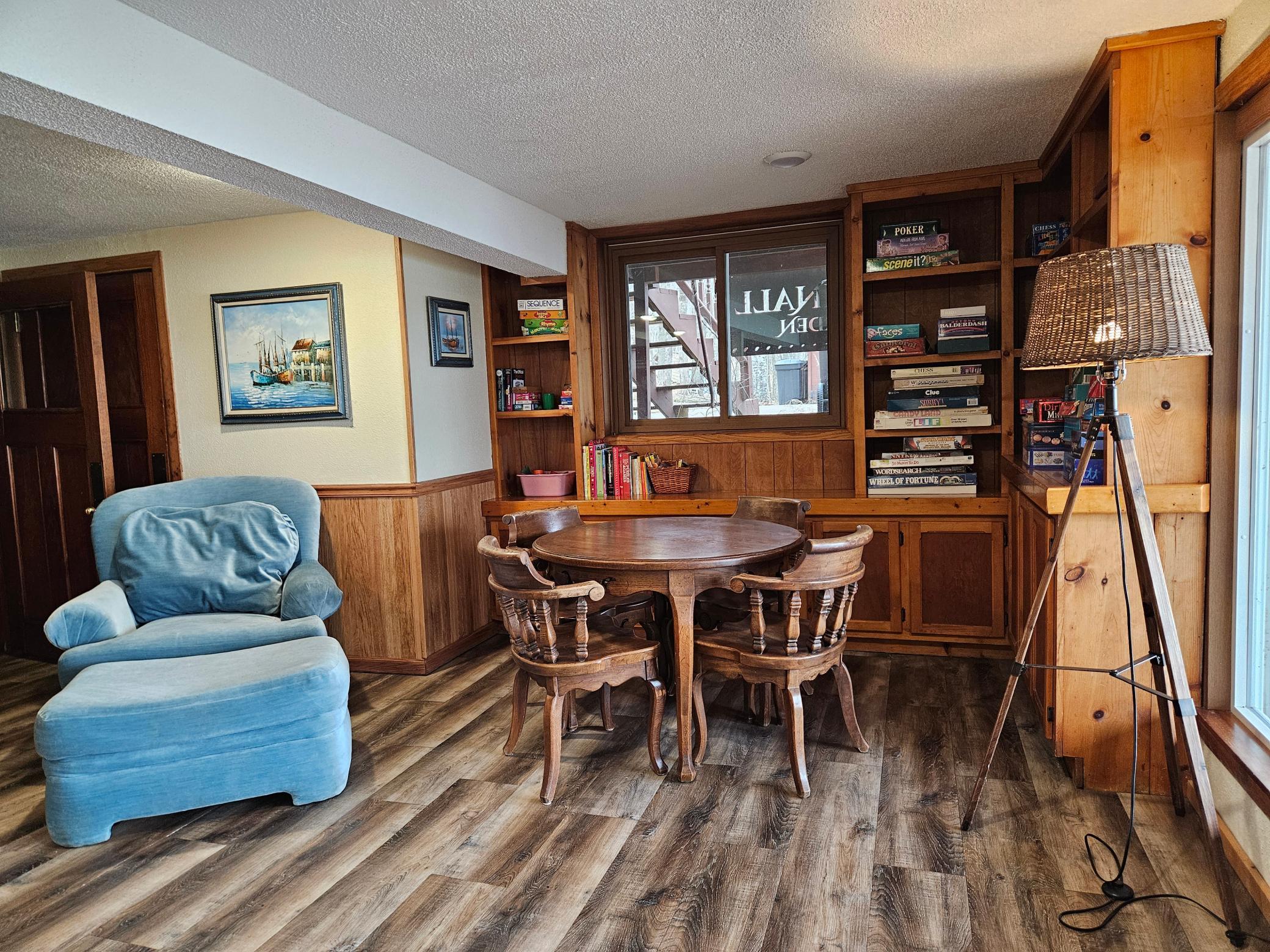 51097 East Wymer Lake Road Frazee, MN 56544 - Photo 82 of 109