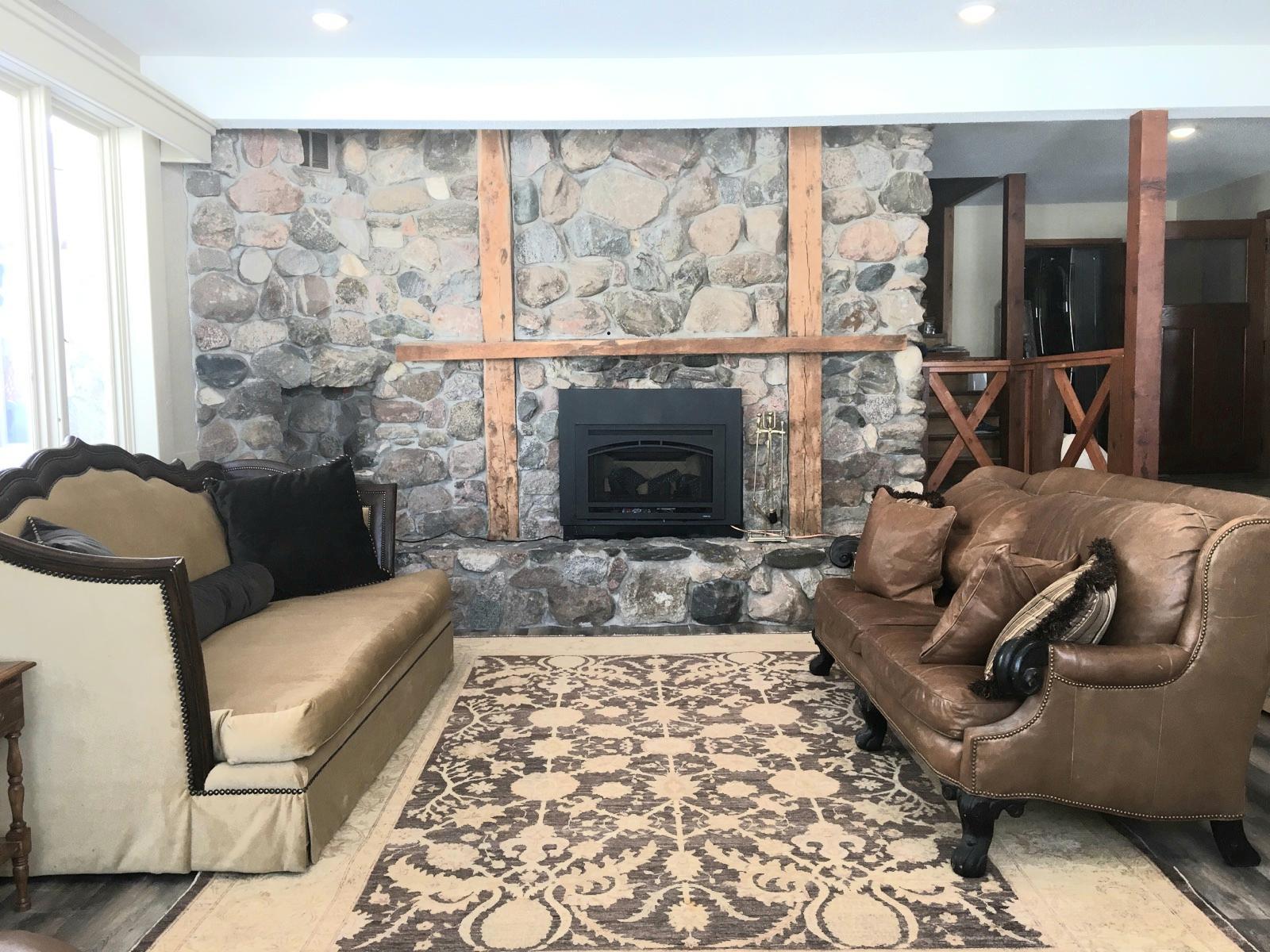 51097 East Wymer Lake Road Frazee, MN 56544 - Photo 9 of 109