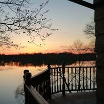 51097 East Wymer Lake Road Frazee, MN 56544 - Photo 94 of 109