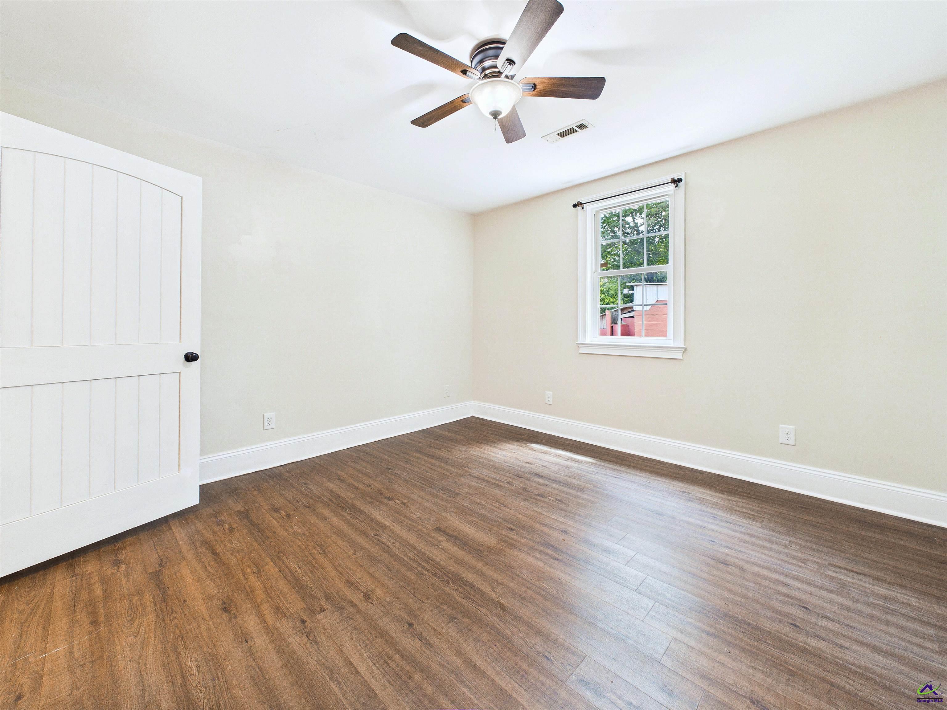 823 Elm Street Macon, GA 31201 - Photo 36 of 47