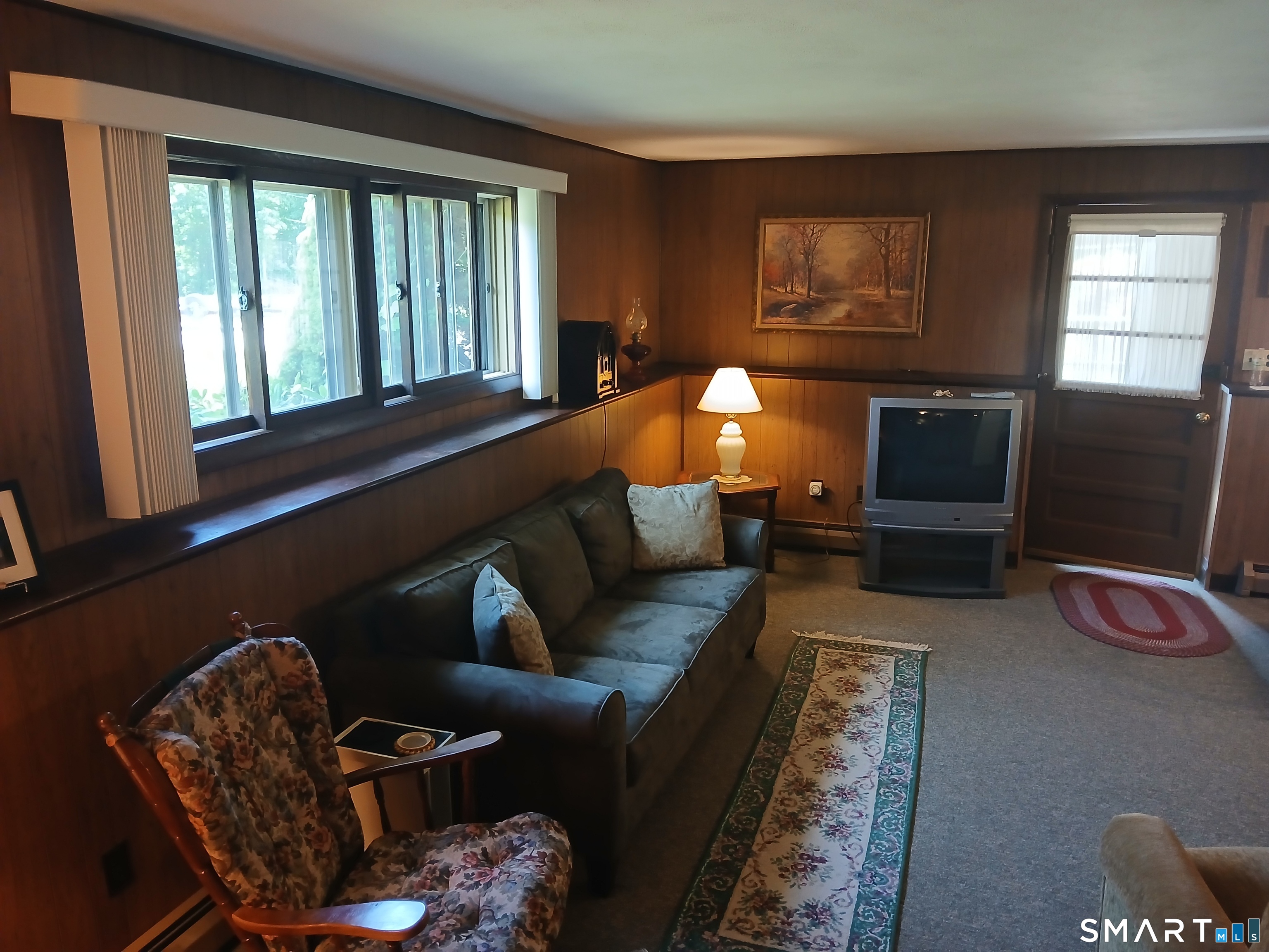 862 Babcock Hill Road Coventry, CT 06238 - Photo 29 of 39