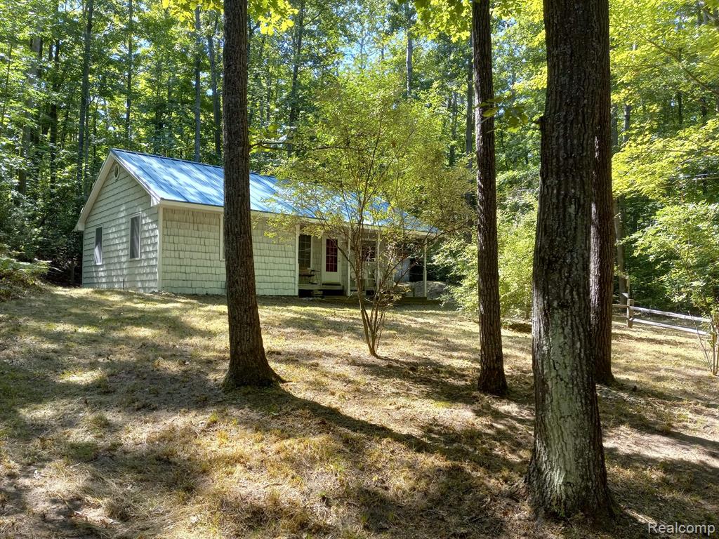 5719 Oak Road Rose City, MI 48654 - Photo 2 of 30 Gallery Image 2