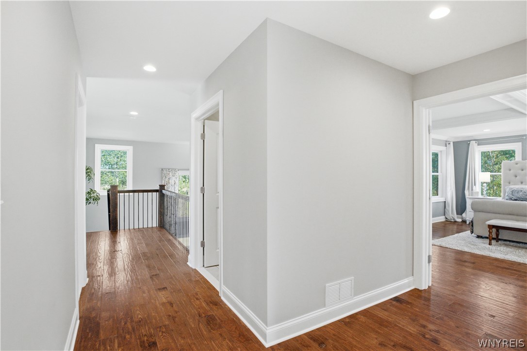 11011 Stage Road Newstead, NY 14031 - Photo 31 of 50