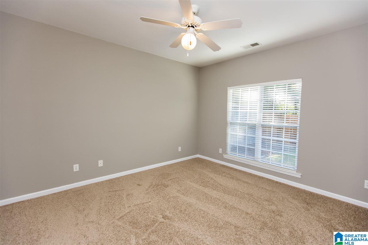 118 Reach Way Birmingham, AL 35242 - Photo 13 of 35