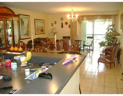 22465 Southwest 61st Way, Unit 2470 Boca Raton, FL 33428 - Photo 3 of 4 Additional Photo
