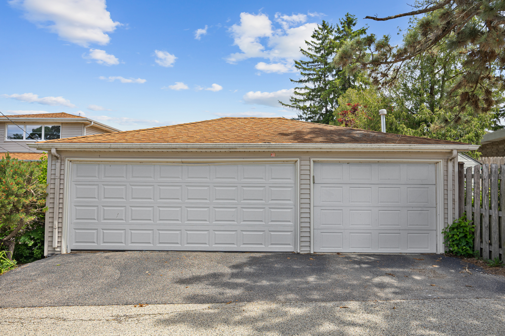 183 Riverside Island Drive Fox Lake, IL 60020 - Photo 27 of 35 Gallery Image 27