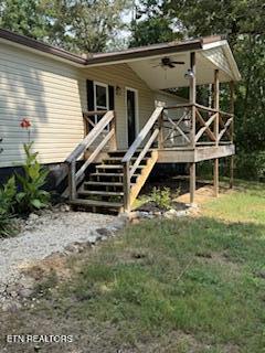 2242 Davis Ferry Road Loudon, TN 37774 - Photo 19 of 21 image4