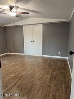 2242 Davis Ferry Road Loudon, TN 37774 - Photo 8 of 21 Primary Suite