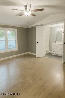 2242 Davis Ferry Road Loudon, TN 37774 - Photo 9 of 21 Primary Ensuite