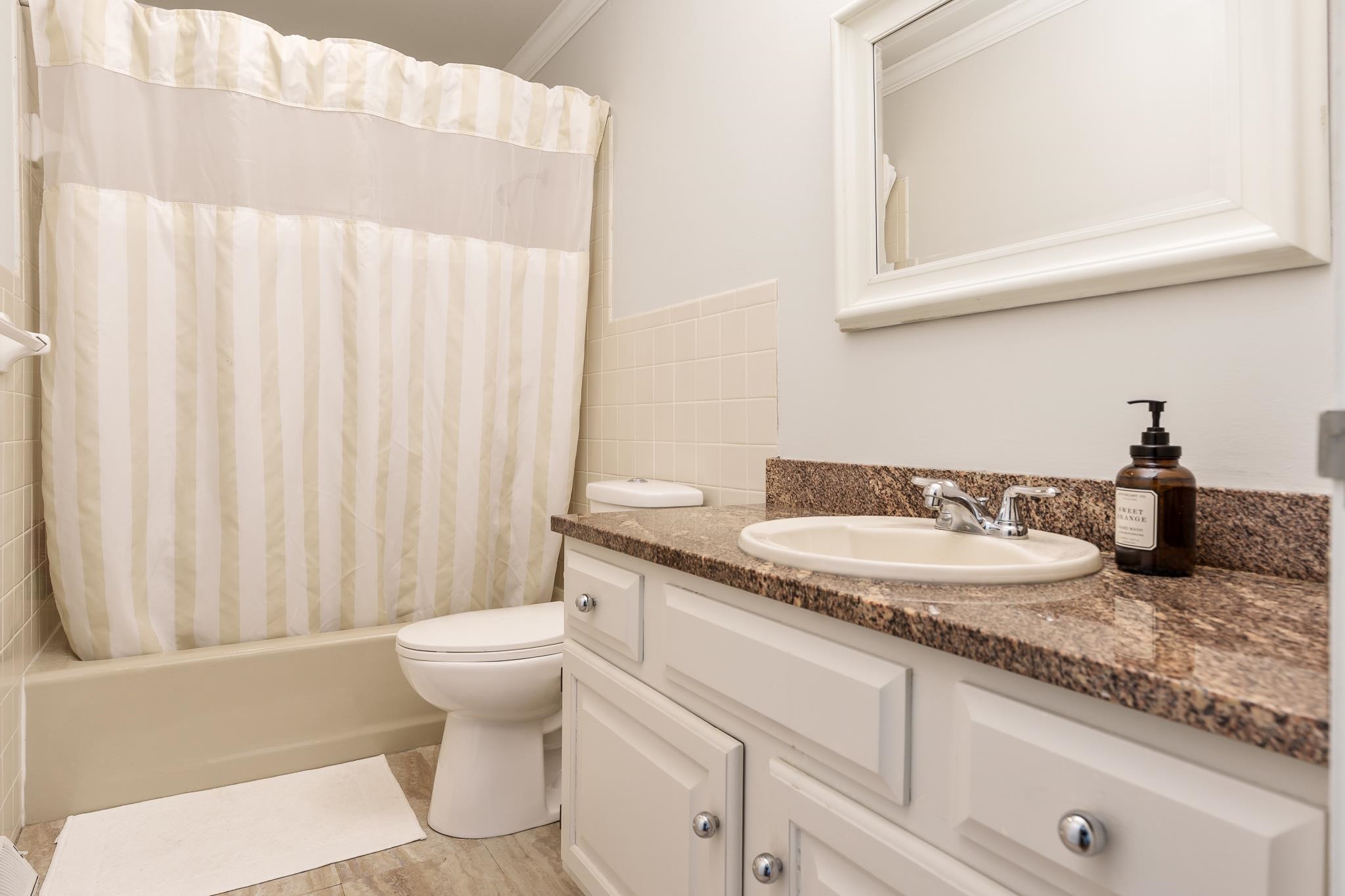 45 Golf Madison, WI 53704 - Photo 50 of 64