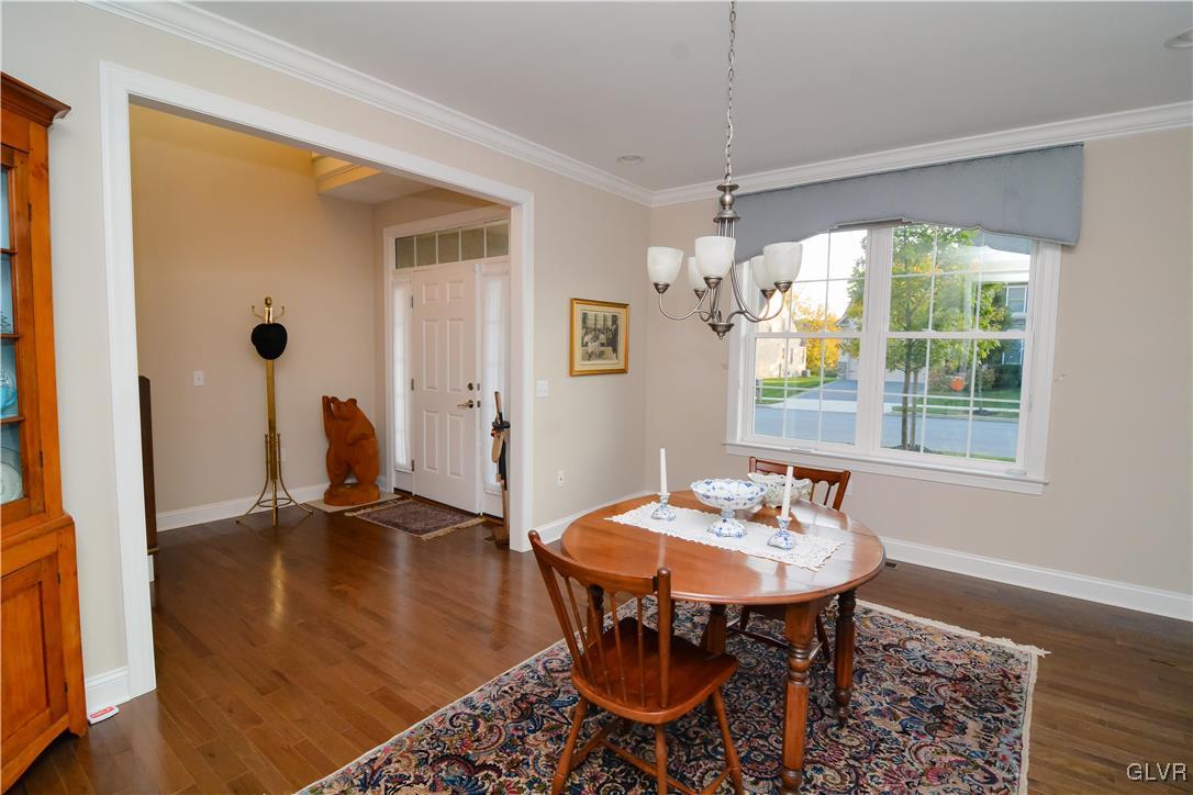 1635 Ressler Drive Orefield, PA 18069 - Photo 14 of 32 Gallery Image 14