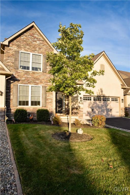 1635 Ressler Drive Orefield, PA 18069 - Photo 2 of 32 Gallery Image 2