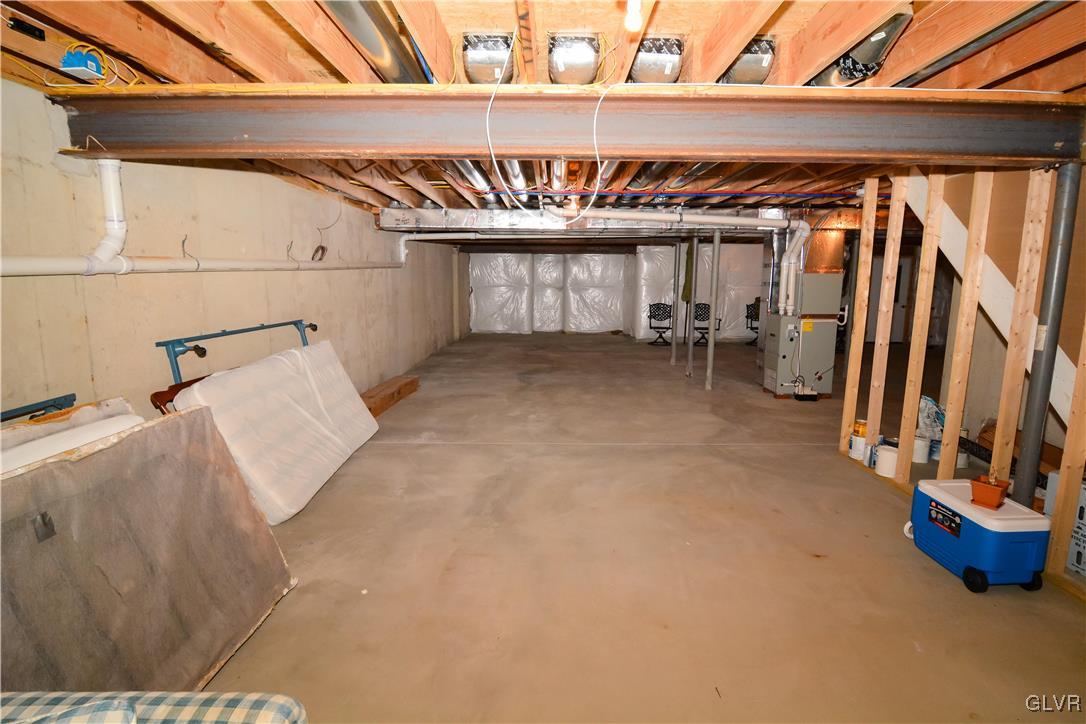 1635 Ressler Drive Orefield, PA 18069 - Photo 29 of 32 Gallery Image 29