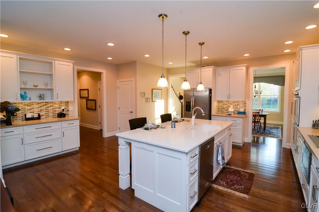 1635 Ressler Drive Orefield, PA 18069 - Photo 10 of 32 Gallery Image 10