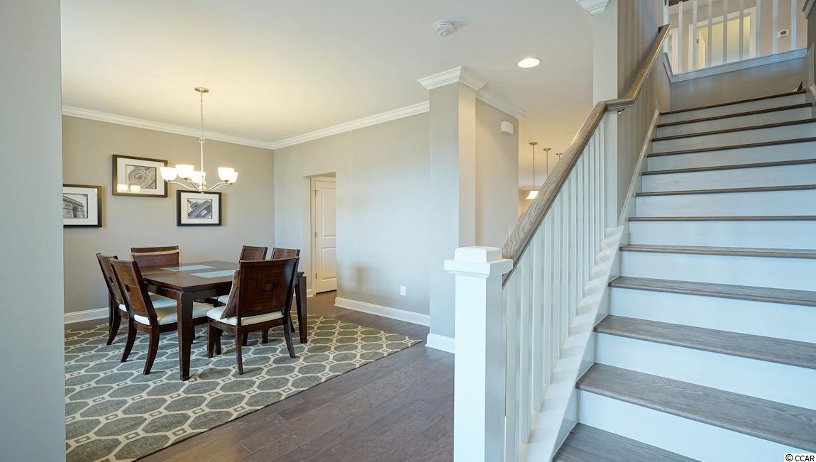 925 Mildred Court Murrells Inlet, SC 29576 - Photo 11 of 40 Gallery Image 11