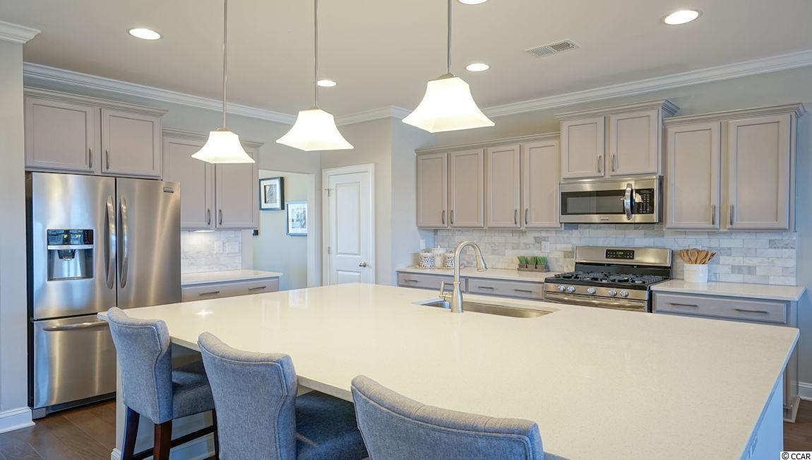 925 Mildred Court Murrells Inlet, SC 29576 - Photo 15 of 40 Gallery Image 15