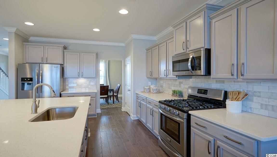 925 Mildred Court Murrells Inlet, SC 29576 - Photo 17 of 40 Gallery Image 17