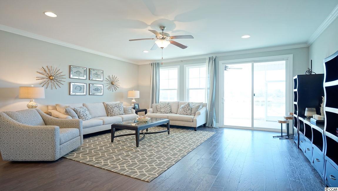 925 Mildred Court Murrells Inlet, SC 29576 - Photo 19 of 40 Gallery Image 19
