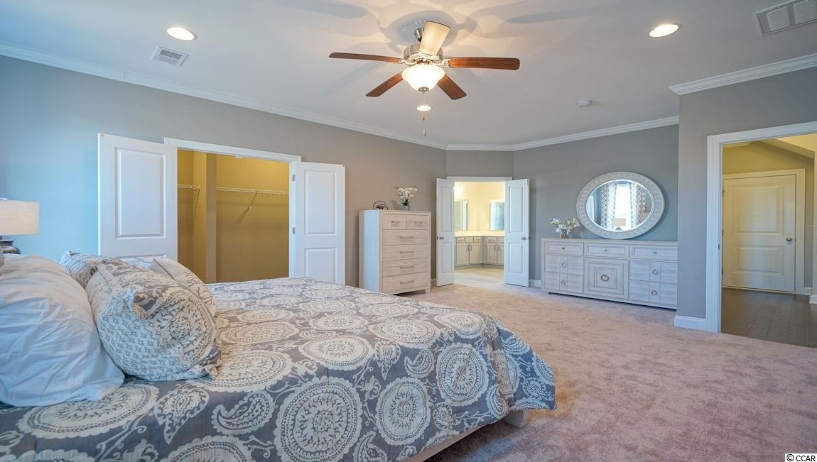 925 Mildred Court Murrells Inlet, SC 29576 - Photo 24 of 40 Gallery Image 24