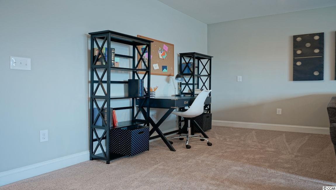 925 Mildred Court Murrells Inlet, SC 29576 - Photo 31 of 40 Gallery Image 31