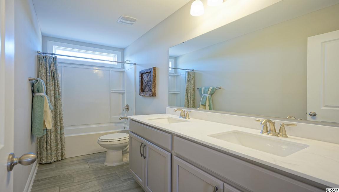 925 Mildred Court Murrells Inlet, SC 29576 - Photo 34 of 40 Gallery Image 34