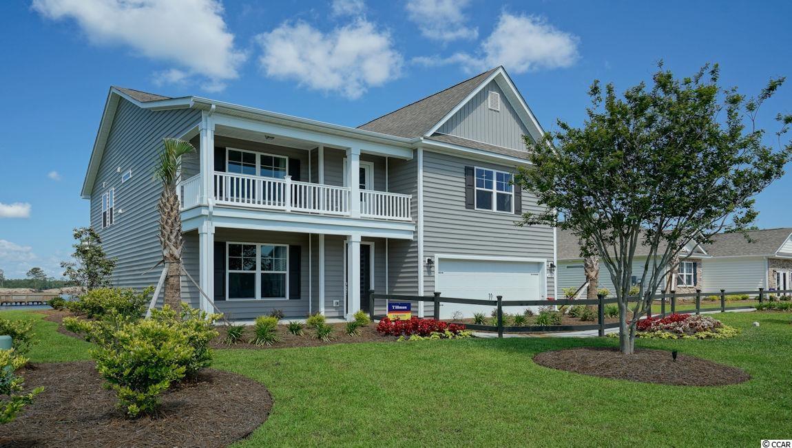 925 Mildred Court Murrells Inlet, SC 29576 - Photo 5 of 40 Gallery Image 5