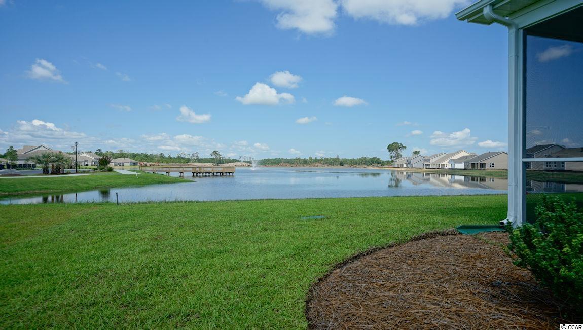 925 Mildred Court Murrells Inlet, SC 29576 - Photo 7 of 40 Gallery Image 7