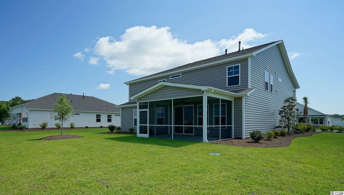 925 Mildred Court Murrells Inlet, SC 29576 - Photo 8 of 40 Gallery Image 8