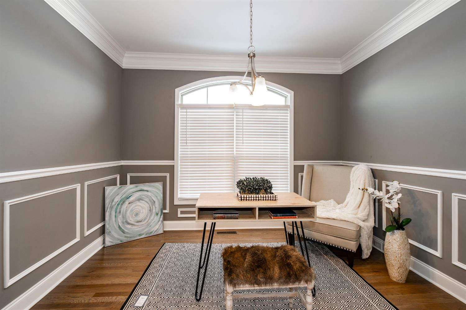 1220 Moon Rise Way Lexington, KY 40509 - Photo 3 of 51 Photo 3