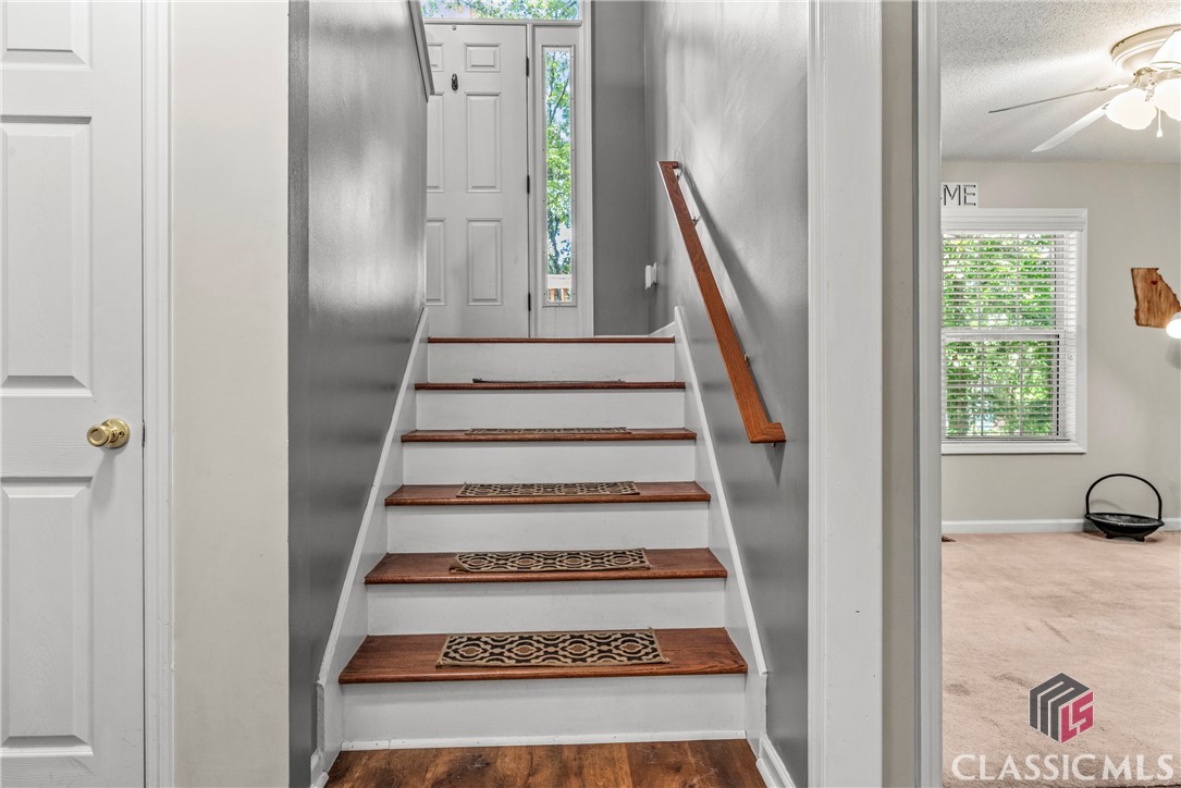 230 Hannah Drive Colbert, GA 30628 - Photo 44 of 58 Gallery Image 44