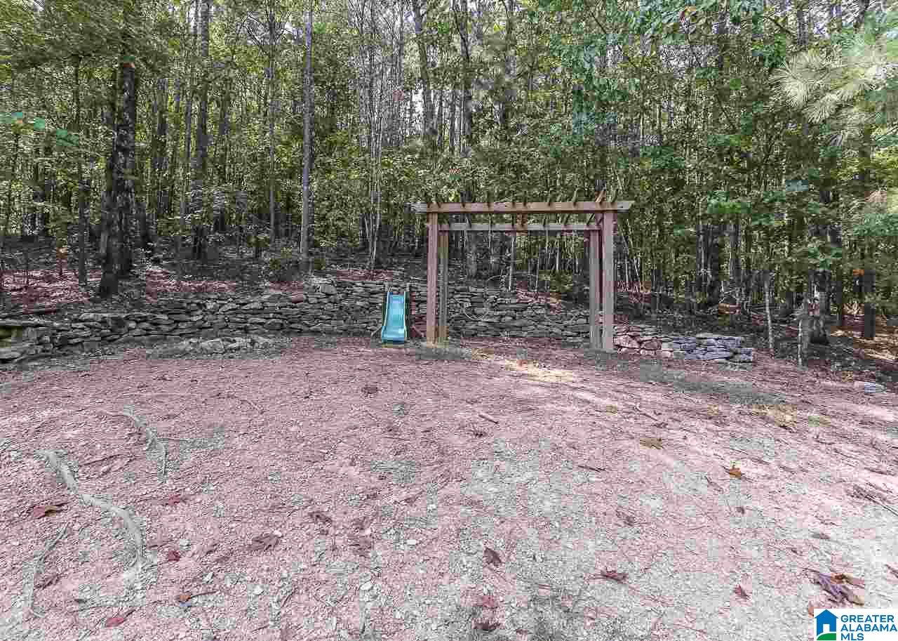 2393 Sportsman Lake Road Odenville, AL 35120 - Photo 25 of 31