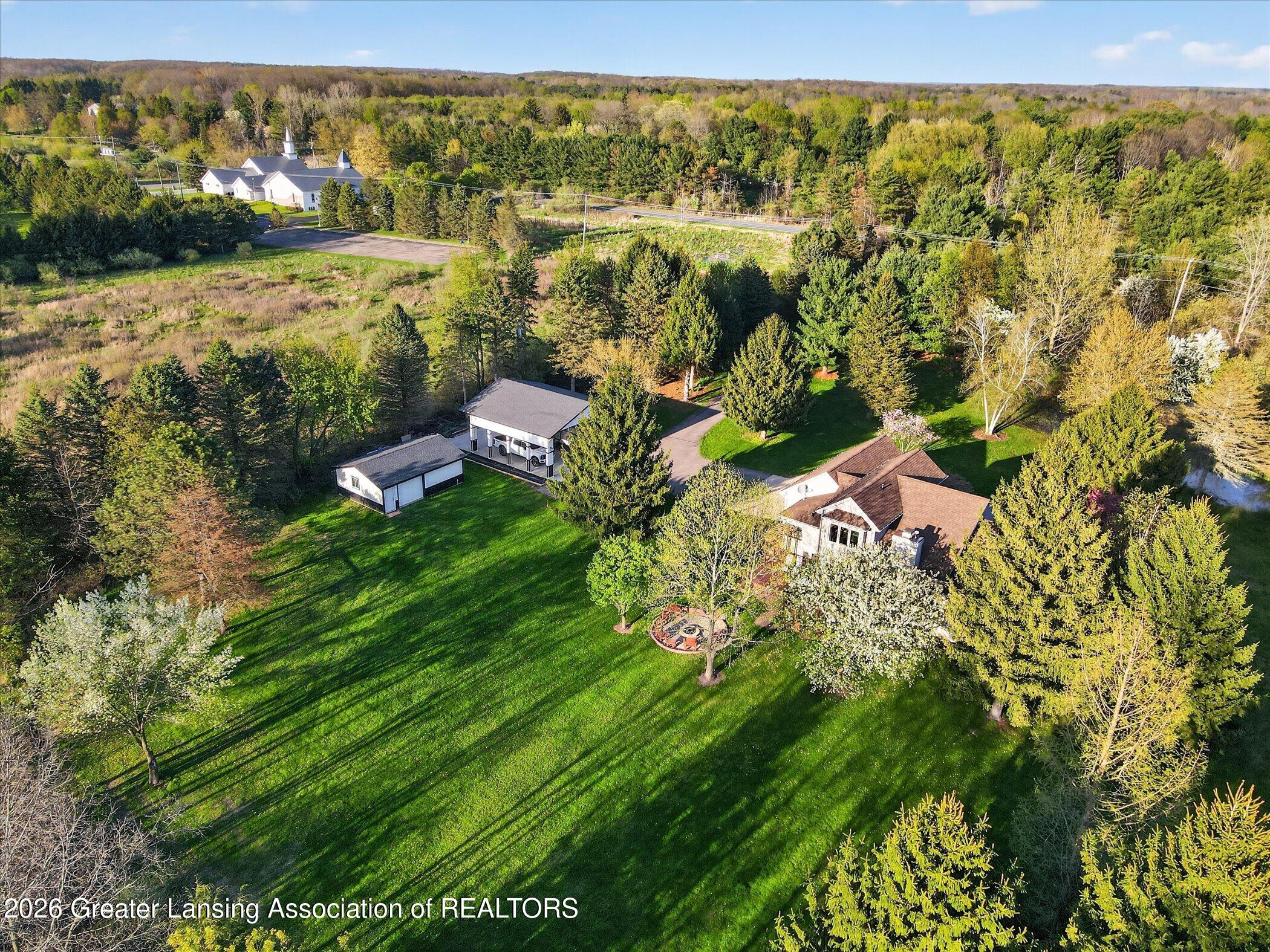 5433 Zimmer Road Williamston, MI 48895 - Photo 59 of 66 59-5433-Zimmer-Rd-Williamston-MI-48895-W