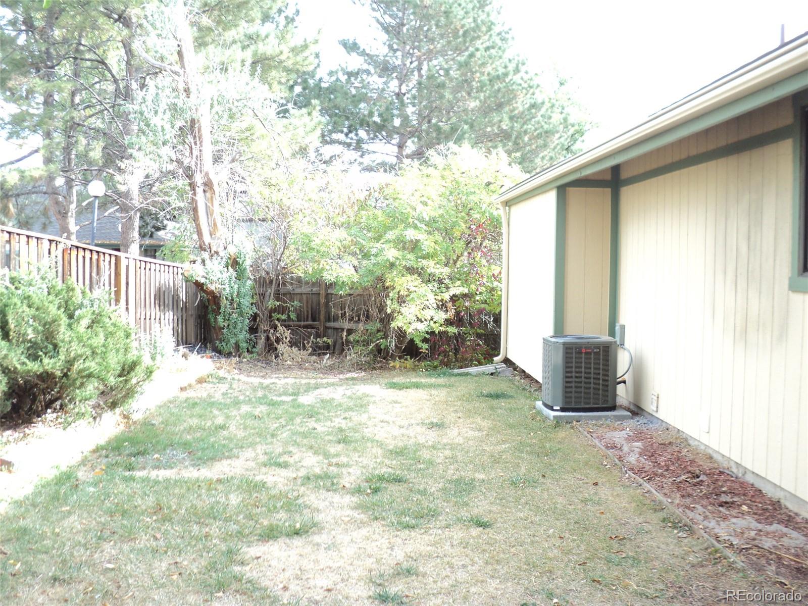 3816 South Ceylon Way Aurora, CO 80013 - Photo 3 of 18