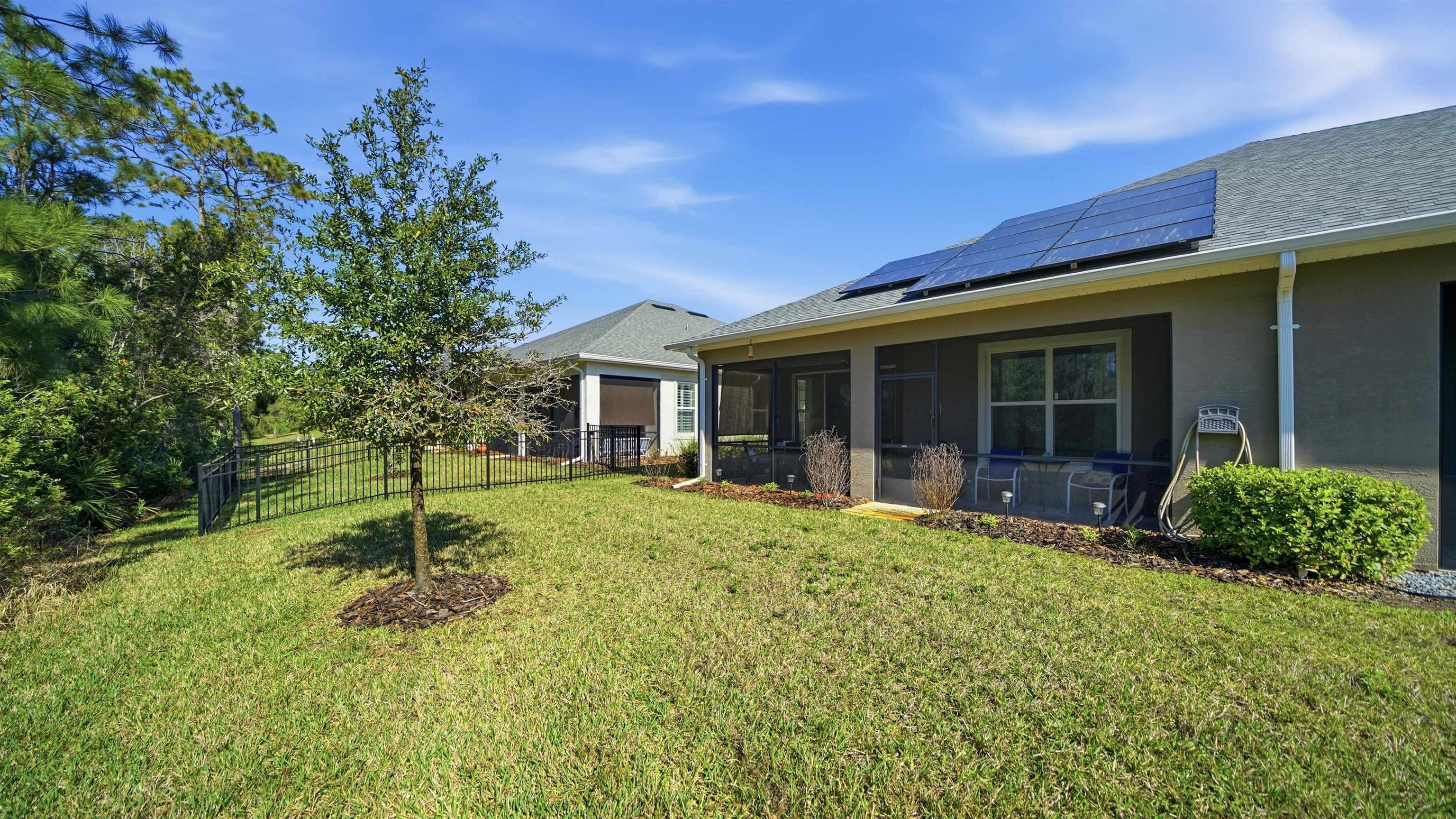 74 Wrendale Loop Ormond Beach, FL 32174 - Photo 36 of 59