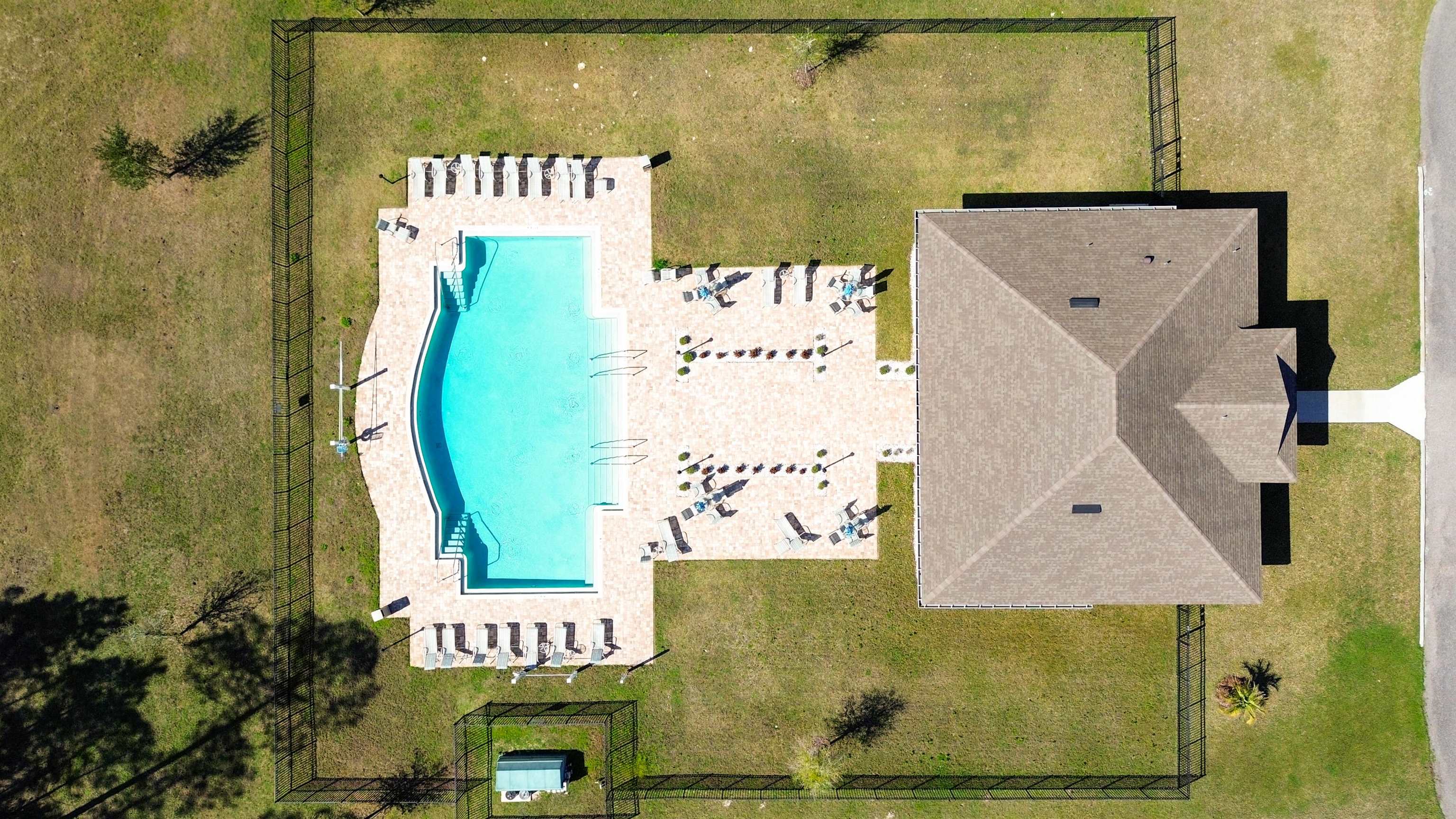 74 Wrendale Loop Ormond Beach, FL 32174 - Photo 50 of 59